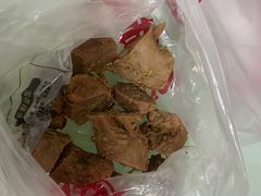 -绝味鸭脖(三潭路店)