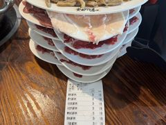 -官塘兄弟·潮汕牛肉店(官塘总店)