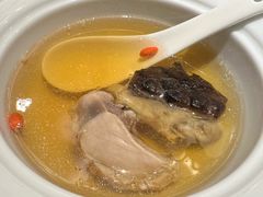 -翠府(翠湖北路店)