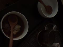 -水墨澜渟足道·SPA·传统(四望亭东关街店)
