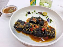 -潇湘楼(环保园店)