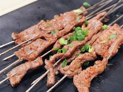 -聚味瞿记·龙虾堂(咸嘉湖店)