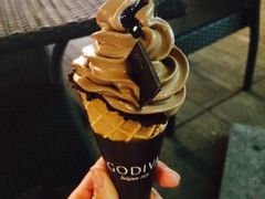 iphone_upload_pic-GODIVA(港汇恒隆广场)