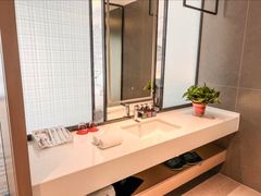 -大同王府至尊酒店