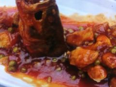 -绿波廊七号(豫园新路店)