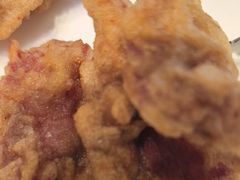 -万盛合(渔人码头店)