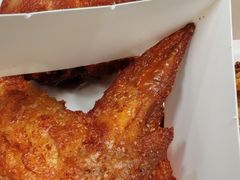 -肯德基(杭州银江宾馆店)