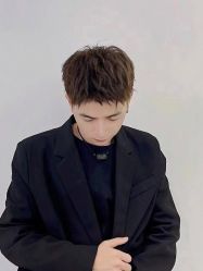-LJOY丽锦造型·烫发染发