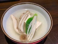 -石葵(锦业时代店)