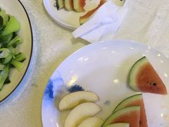 -赣南人家(顺义后沙峪亚朵店)