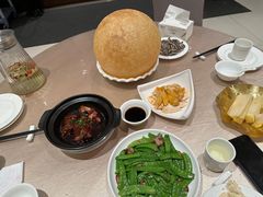 -群乐饭店(滨安路店)