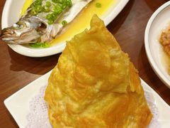 -知音酒楼(花园店)