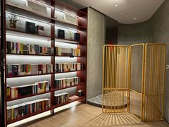 -二酉书店TOYOU BOOKS