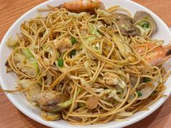 -福清滑粉(一拂店)