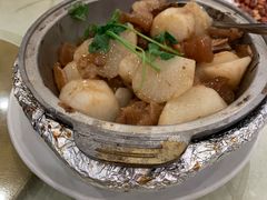 -利苑海鲜酒楼