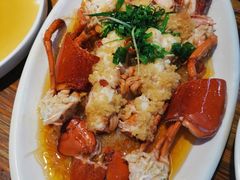 -大厨的餐厅(曾厝垵总店)