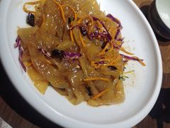 -张大嘴菜馆(庞各庄店)