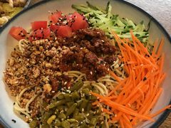 -阿木舂记·特色小吃(平江路店)