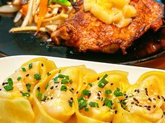 -红小满休闲餐厅(十全街店)