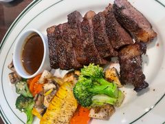 -ZEMOCAFE·FUSION FOOD(西交利物浦店)