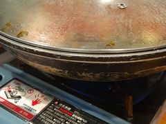 -湘江红·湖南招牌菜(莲花南路店)