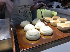 -狐狸和向日葵(北京路店)
