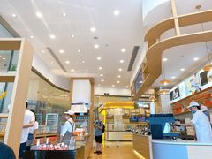 -司乎·日式鲜吐司(EFC欧美广场店)
