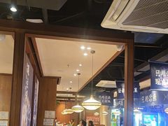 -云海肴云南菜·蒸汽石锅鱼(北京良乡华冠店)