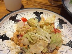 -鸟鹏烧鸟居酒屋(熙龙湾店)