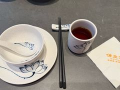 -俏立方·15年新楚菜