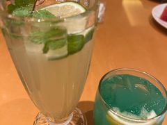 -杭州武林万怡酒店