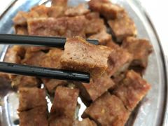 -美兰春记食店·龙舌坡红烧牛肉