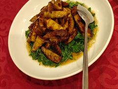 -徐记私厨(半淞园路店)