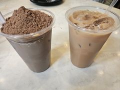 -新加坡Zam Zam餐馆