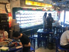 -马路边边串串香(大成路店)