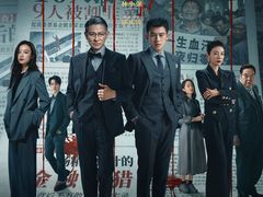 -浙影时代影城·宁波东门银泰店(原宁波时代电影大世界)