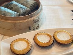 -金悦轩海鲜酒家(拱北店)