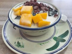 -龍囍粤·顺德小吃(东四店)