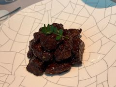 -屋里厢上海菜馆