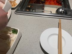 -海底捞火锅(同泰时代广场夜宵主题店)