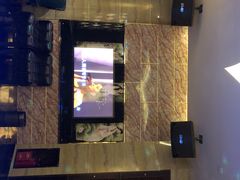 -凯乐会量贩KTV(国防大厦总店)