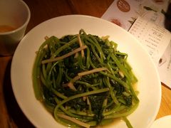 -桂小厨广西菜(青秀万达店)