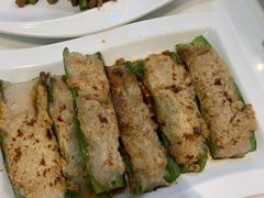 -敦煌喜宴(万达广场店)