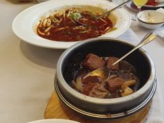 -紫阳富豪大酒店(惠南店)