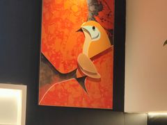 -羽鸽集·乳鸽专门店·地道顺德菜(岭南站店)