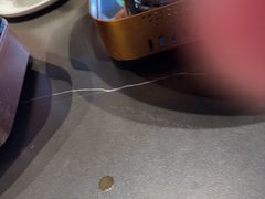 -明丰小渔馆(明月路店)