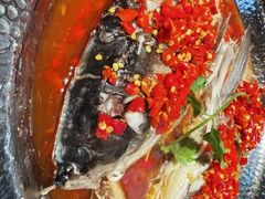 -湘阁里辣(南岭购物广场店)