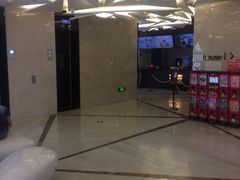 -英皇UA电影城(瑞虹天地月亮湾)