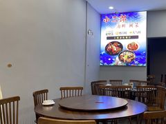 -小二郎私房菜(鼓浪屿店)