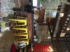 Mikaku(Mikaku万达店)-MIKAKU(万达广场上海宝山店)